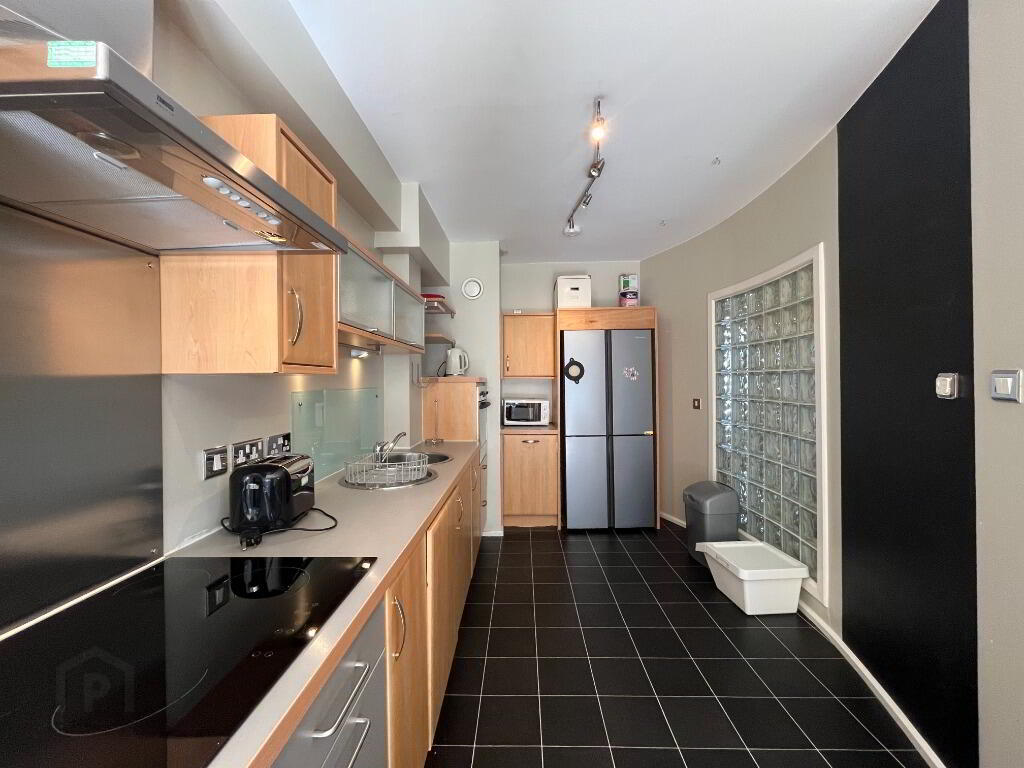 27 Breadalbane Street 3 of 17