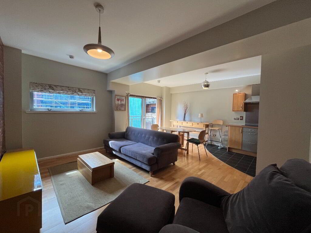 27 Breadalbane Street 5 of 17