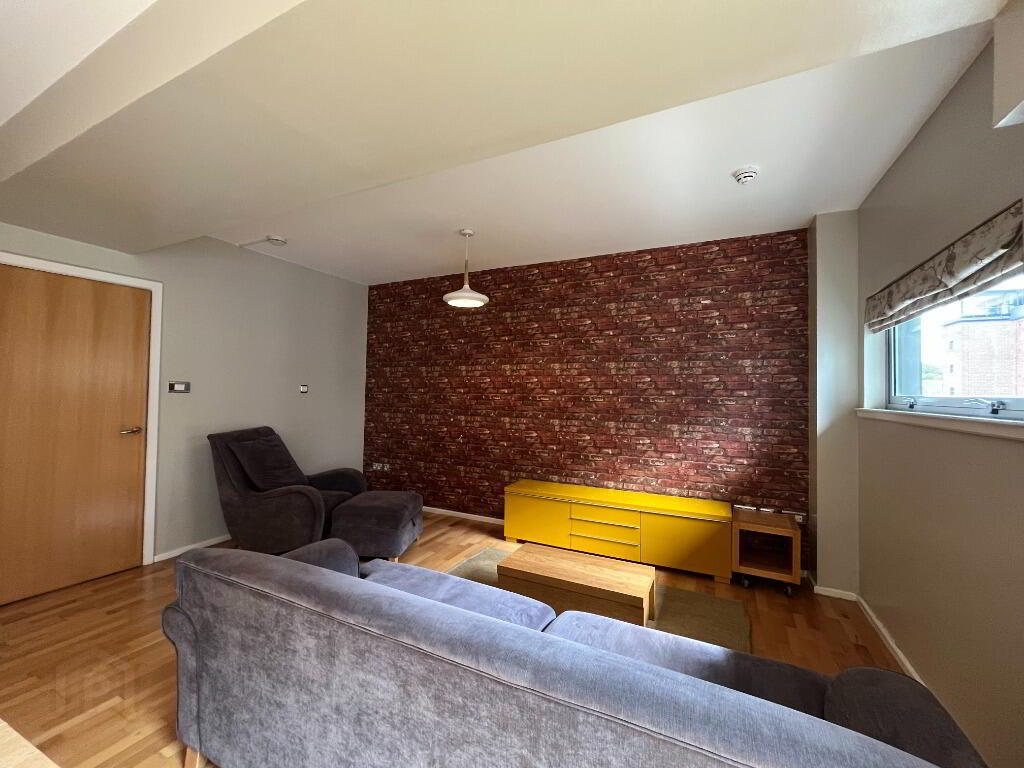 27 Breadalbane Street 7 of 17