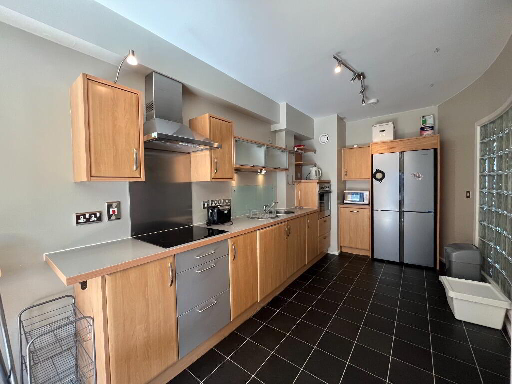 27 Breadalbane Street 4 of 17