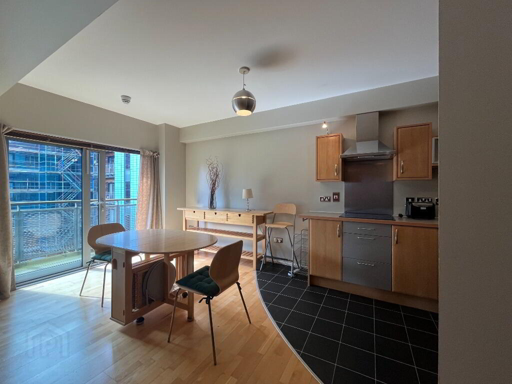 27 Breadalbane Street 2 of 17