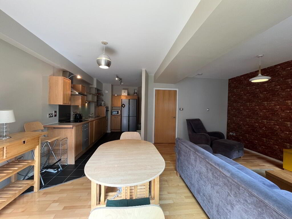 27 Breadalbane Street 8 of 17