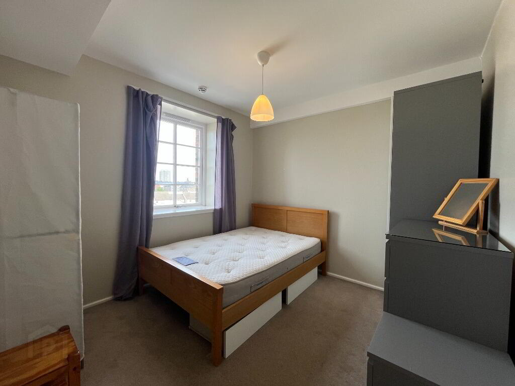 27 Breadalbane Street 10 of 17