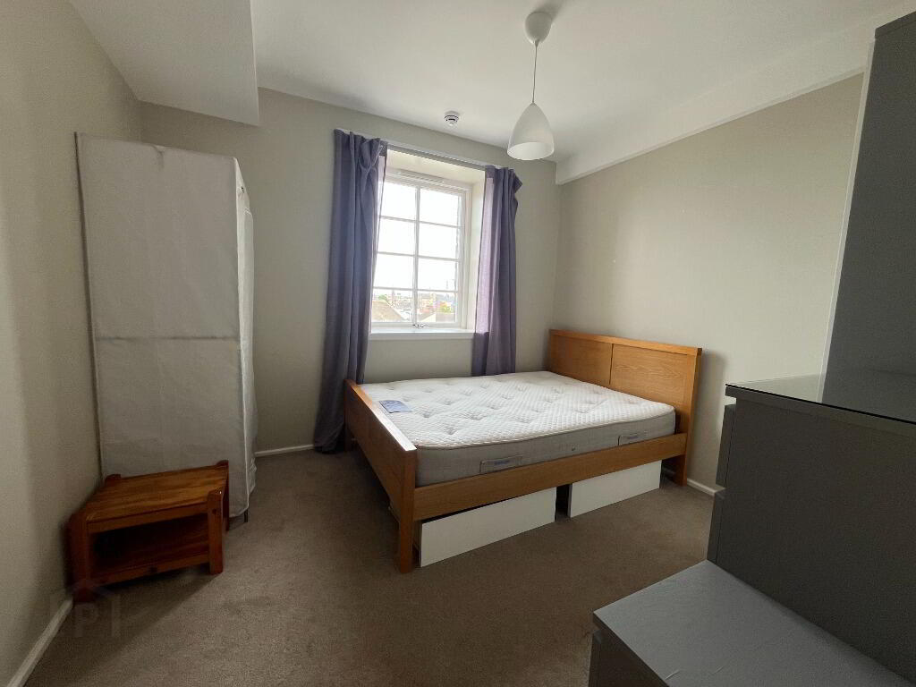 27 Breadalbane Street 14 of 17