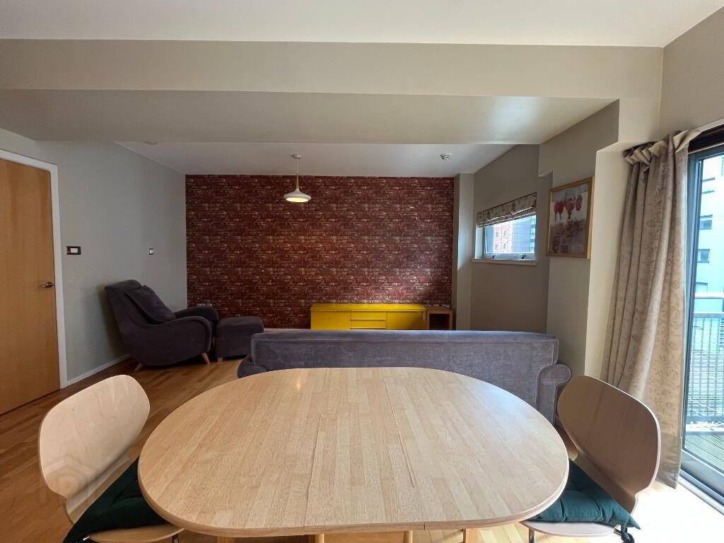 27 Breadalbane Street 9 of 17