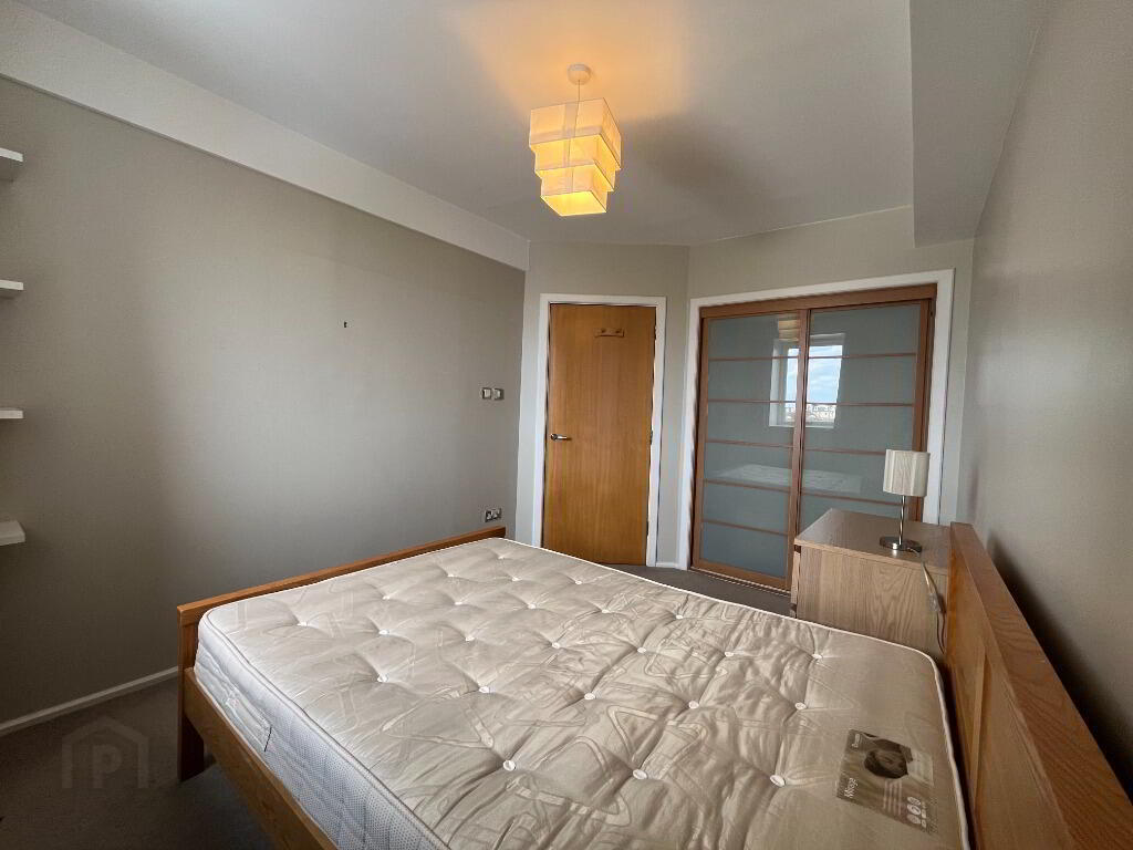 27 Breadalbane Street 12 of 17