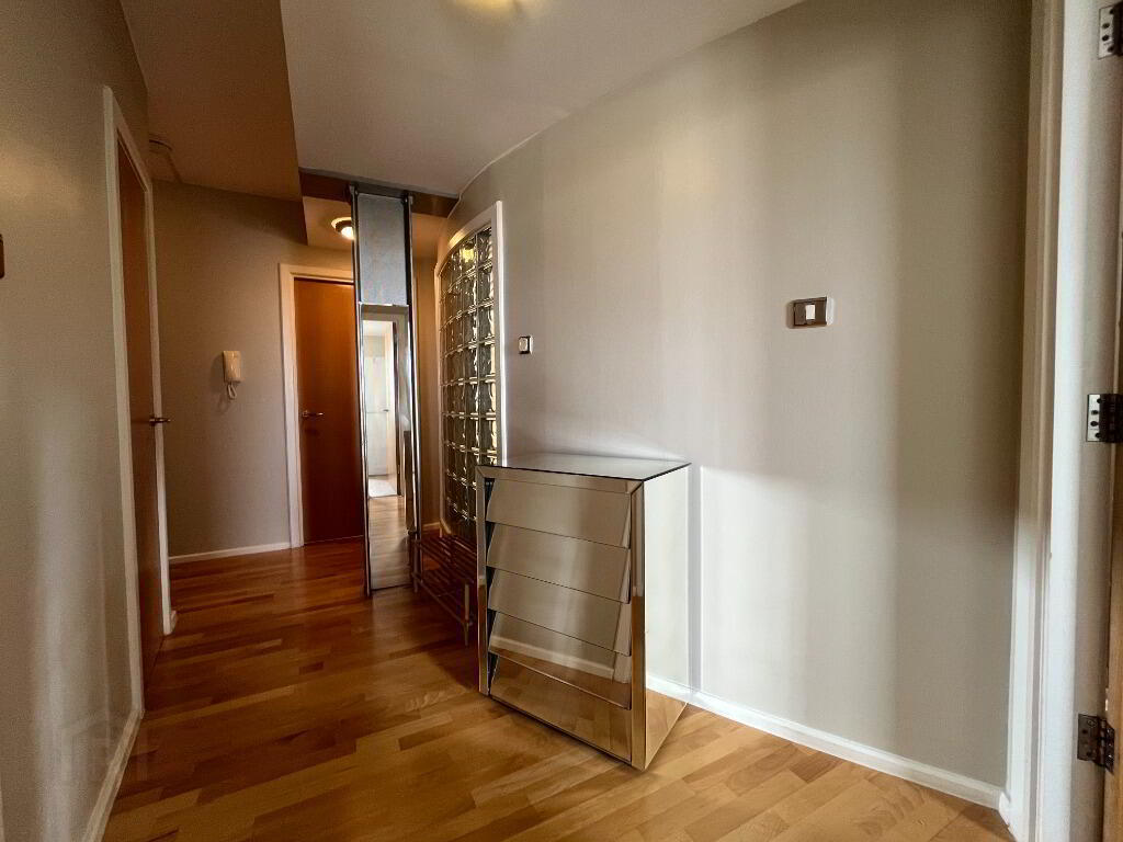 27 Breadalbane Street 15 of 17