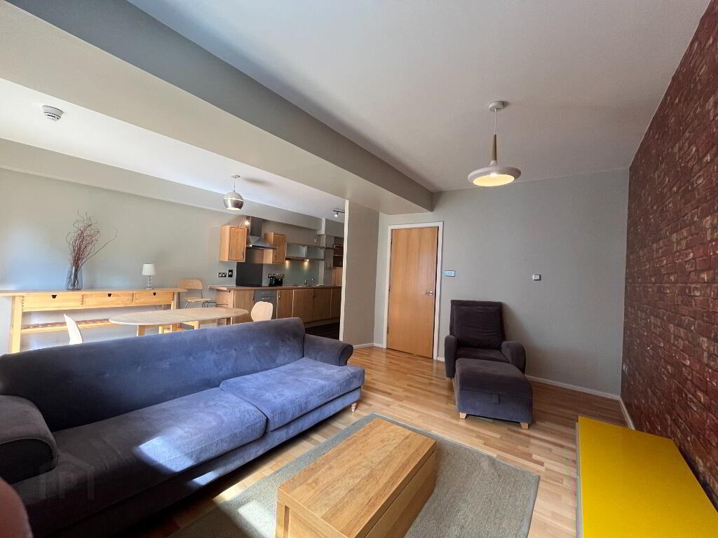 27 Breadalbane Street 8 of 17