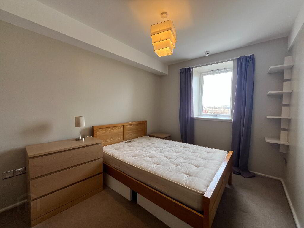 27 Breadalbane Street 12 of 17
