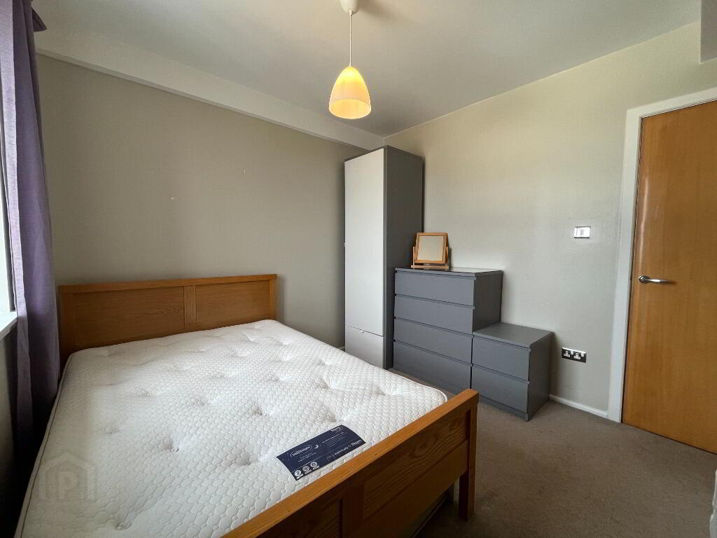 27 Breadalbane Street 10 of 17