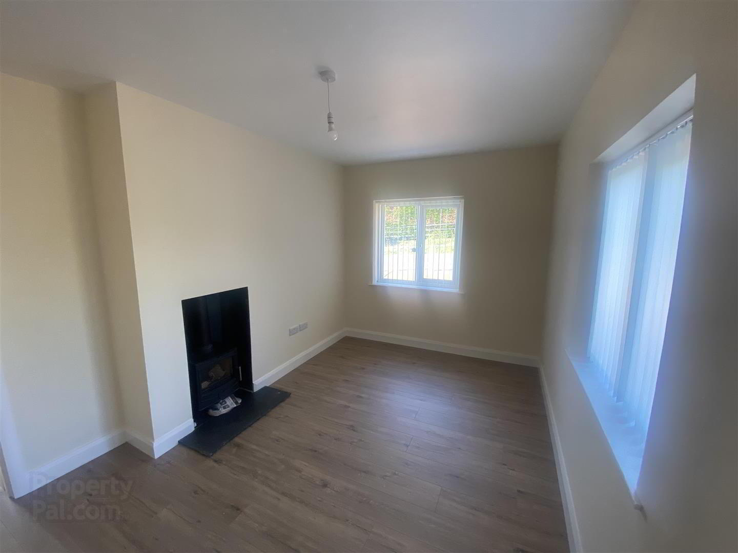 74 Laurelvale Road 6 of 15