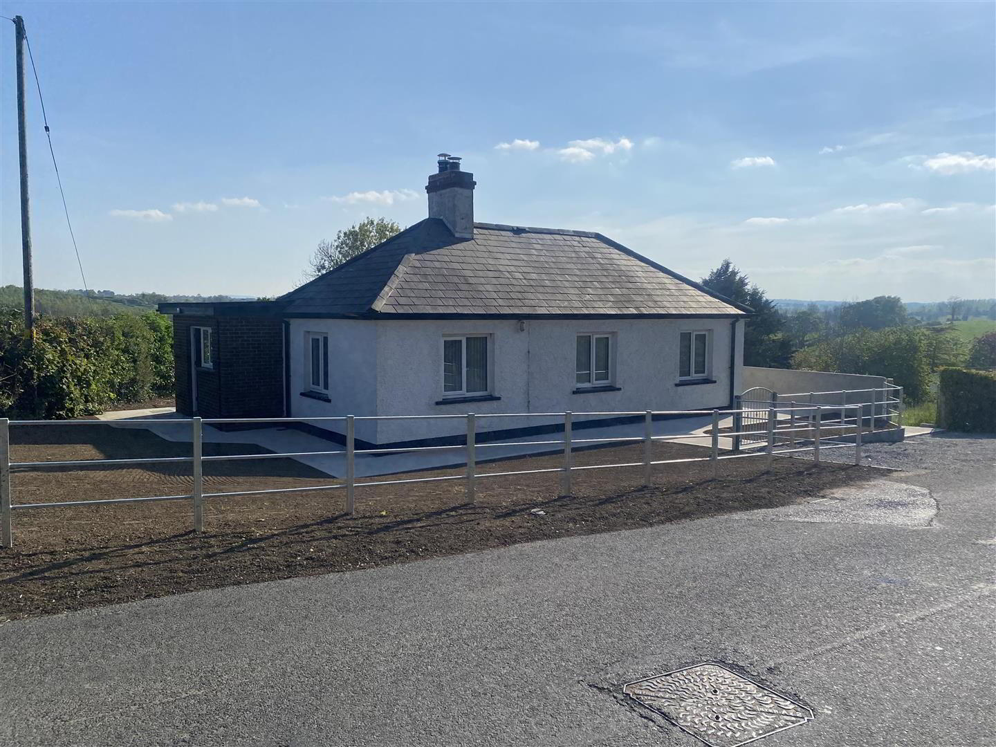property description image