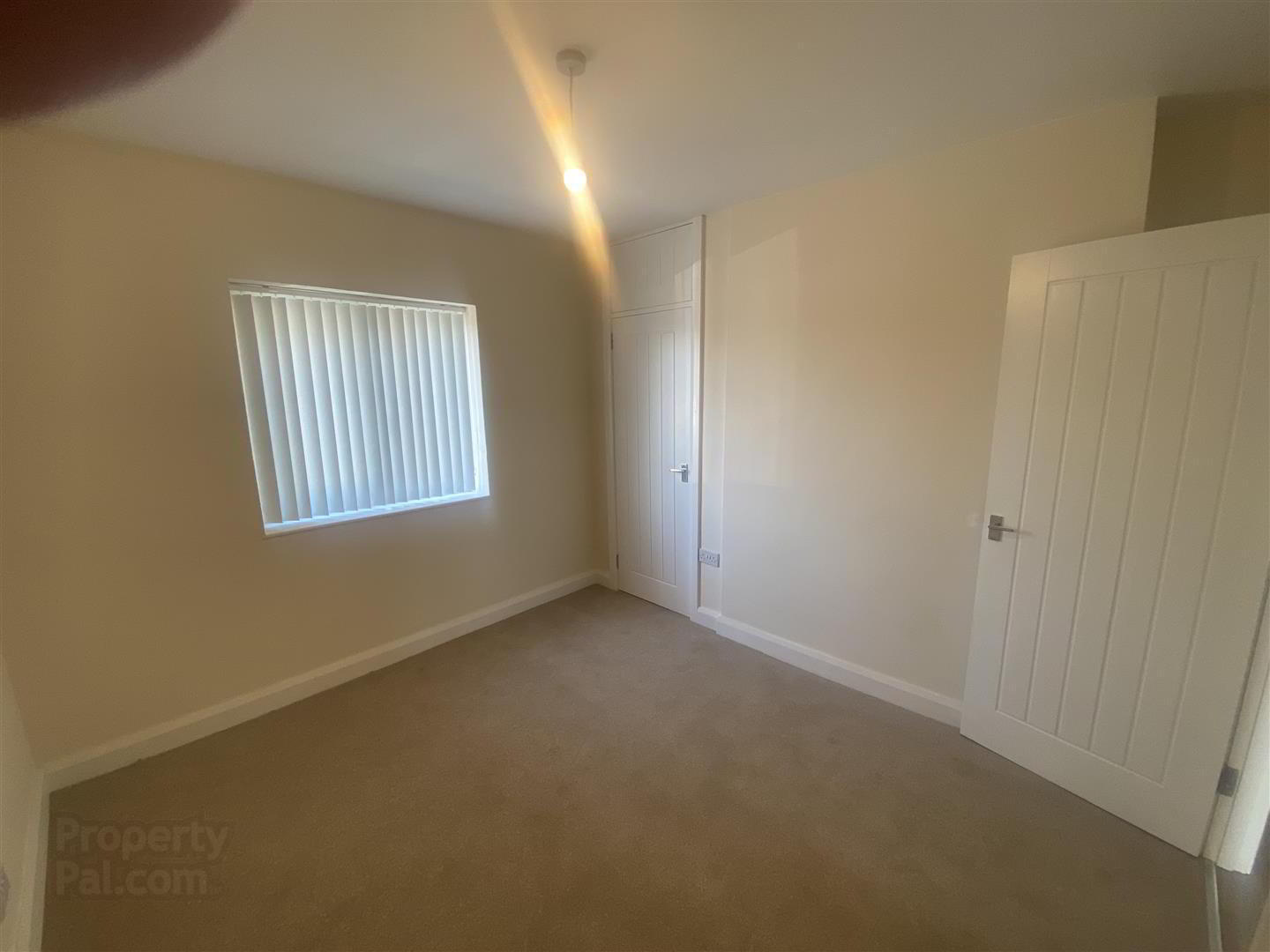 74 Laurelvale Road 12 of 15