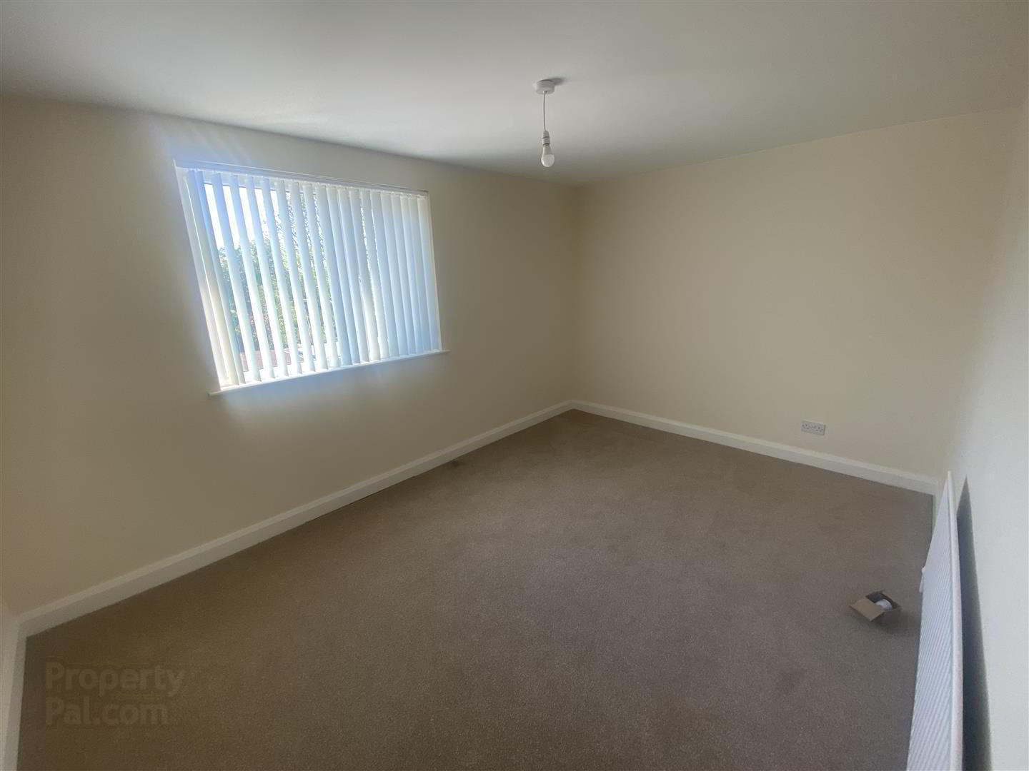 74 Laurelvale Road 11 of 15