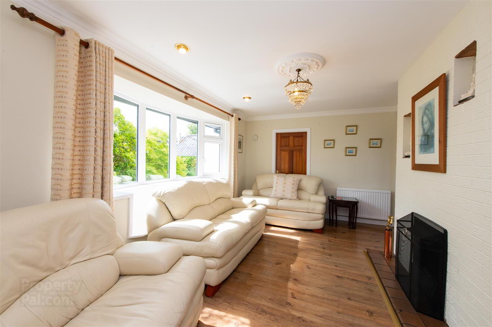 252a & 252b Castlewellan Road 7 of 56