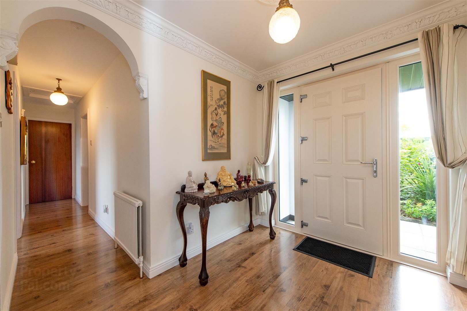 252a & 252b Castlewellan Road 5 of 56