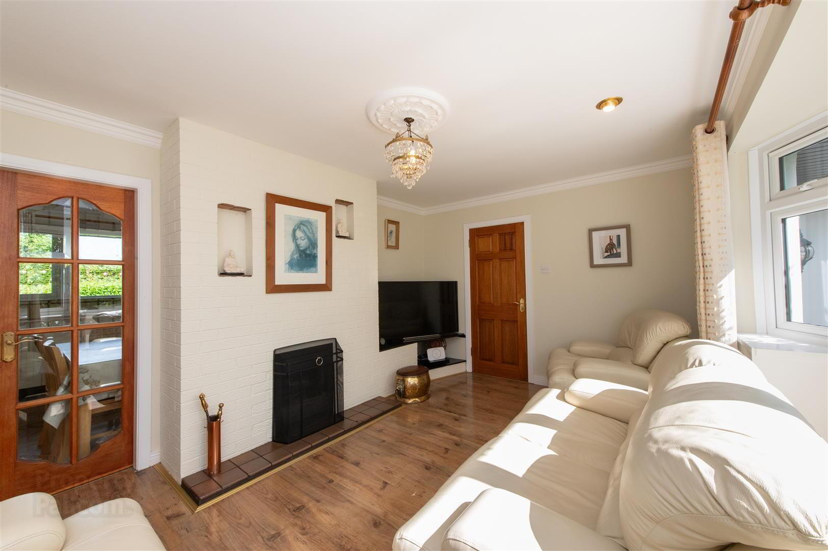 252a & 252b Castlewellan Road 6 of 56