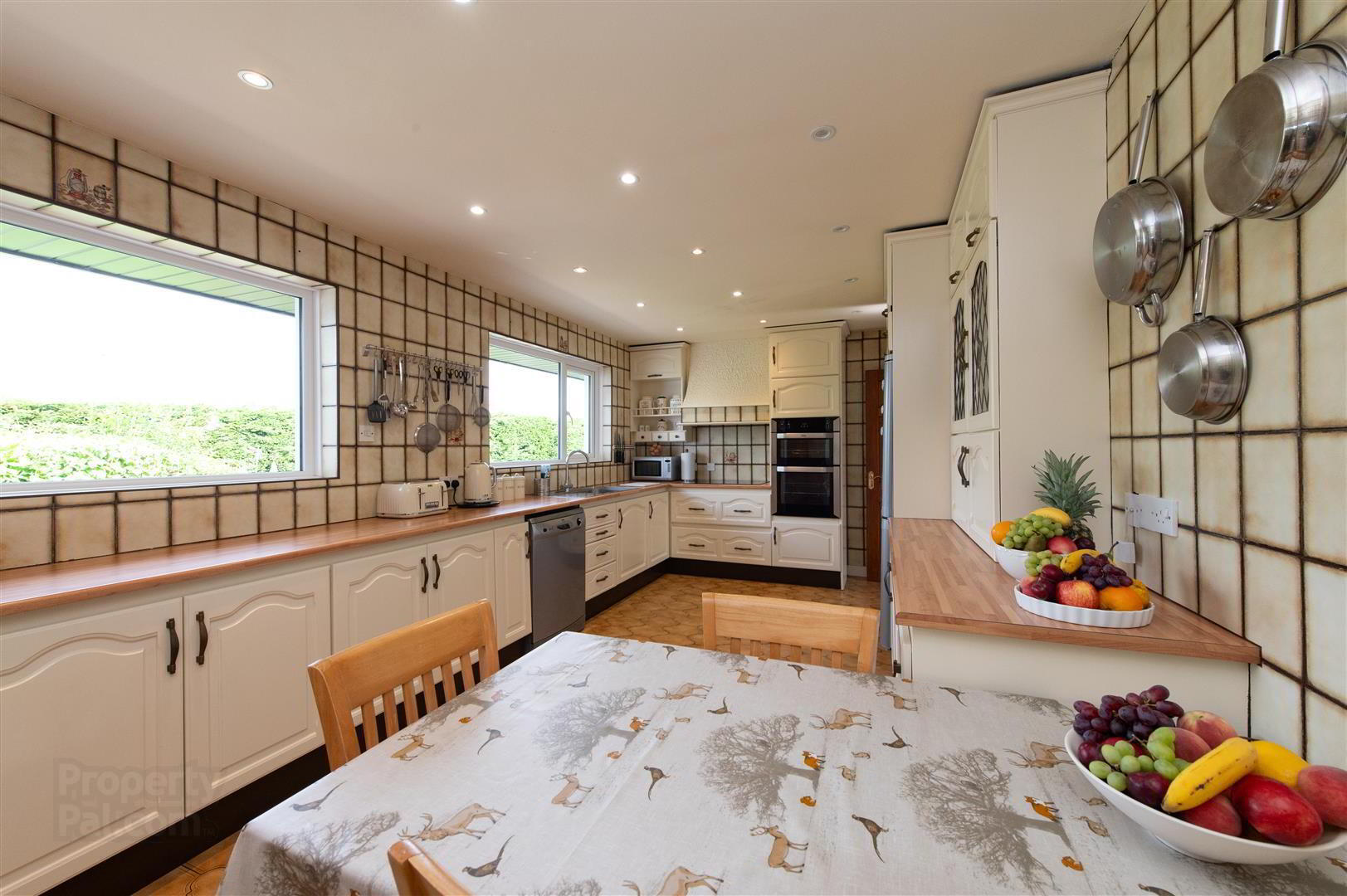 252a & 252b Castlewellan Road 12 of 56