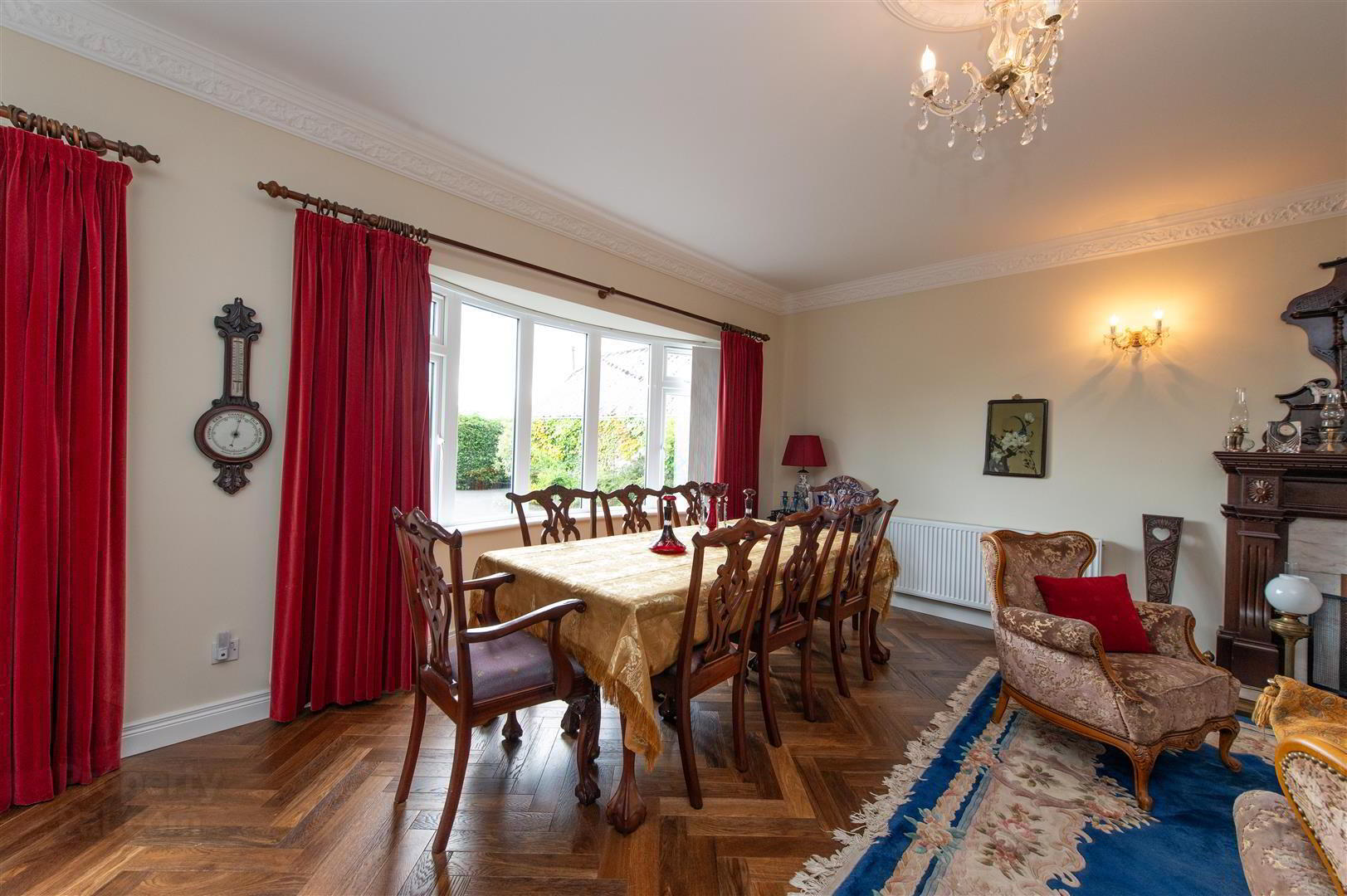 252a & 252b Castlewellan Road 11 of 56