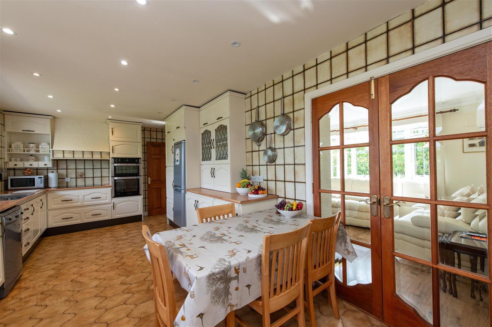 252a & 252b Castlewellan Road 15 of 56