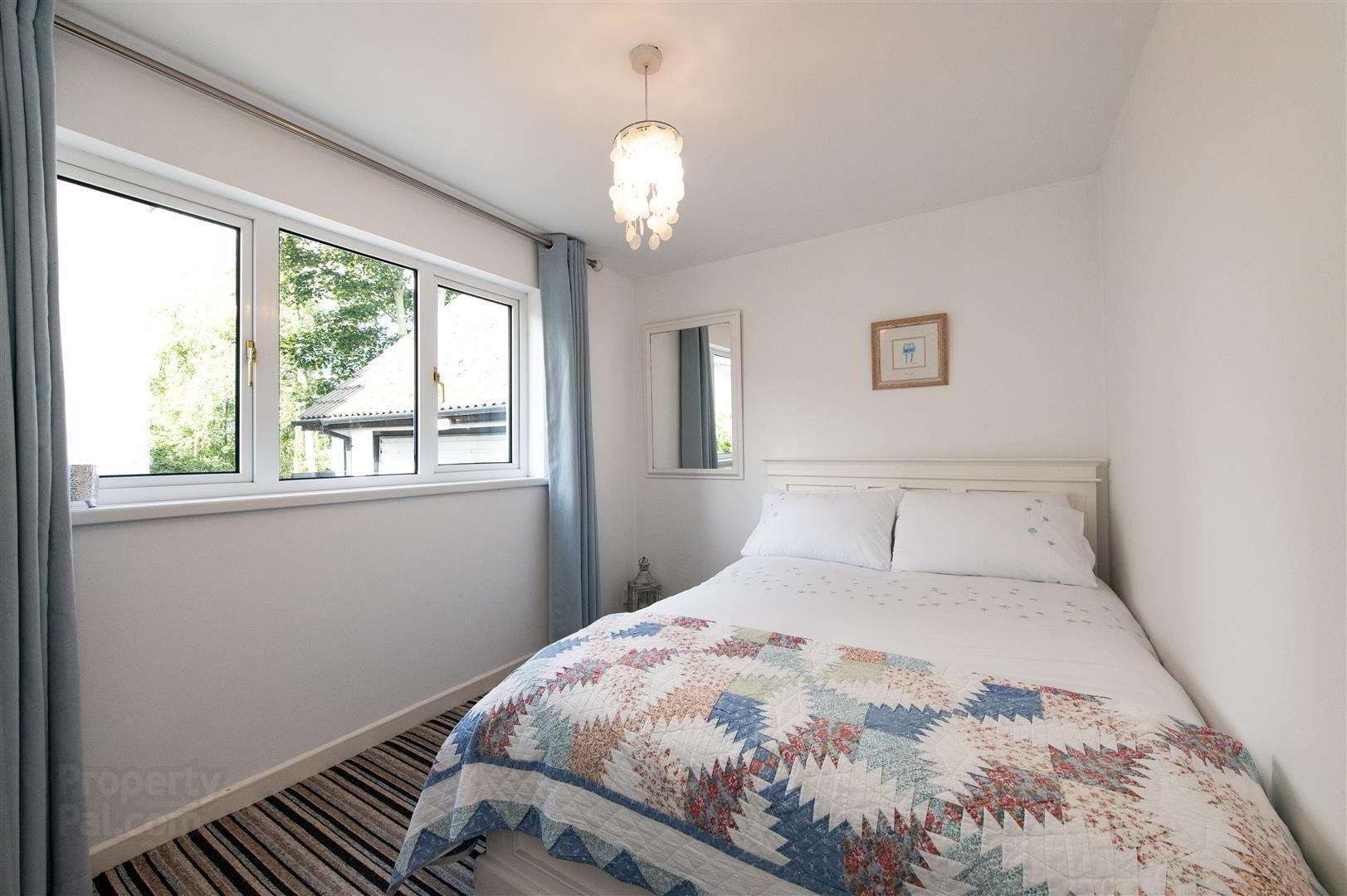252a & 252b Castlewellan Road 18 of 56