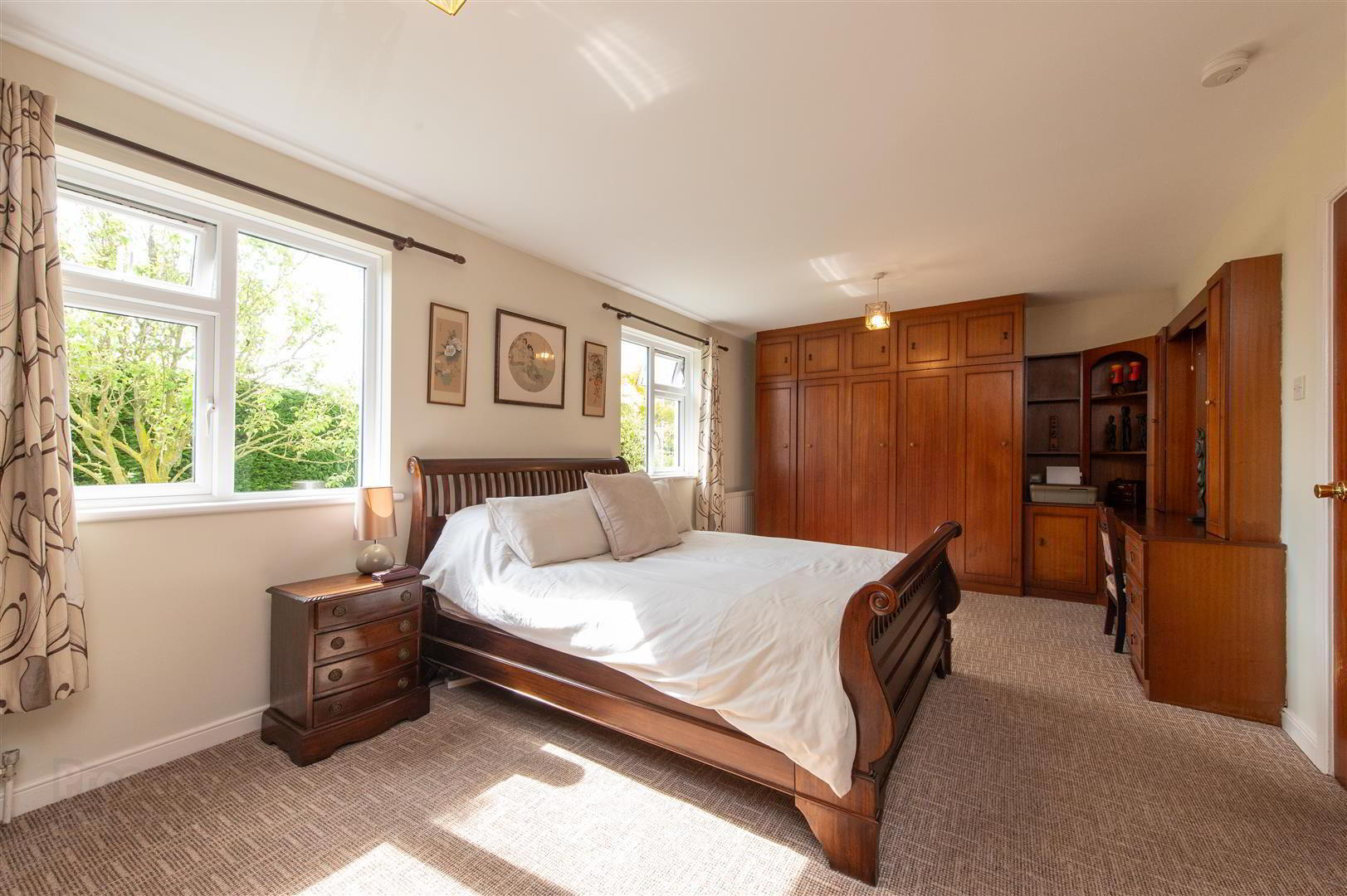 252a & 252b Castlewellan Road 23 of 56