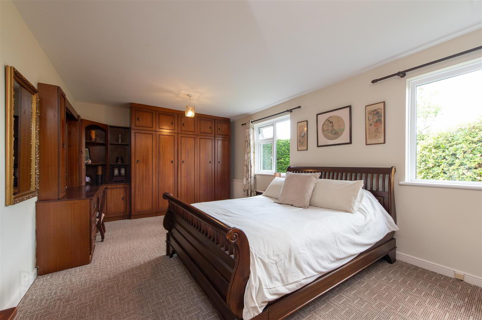 252a & 252b Castlewellan Road 22 of 56