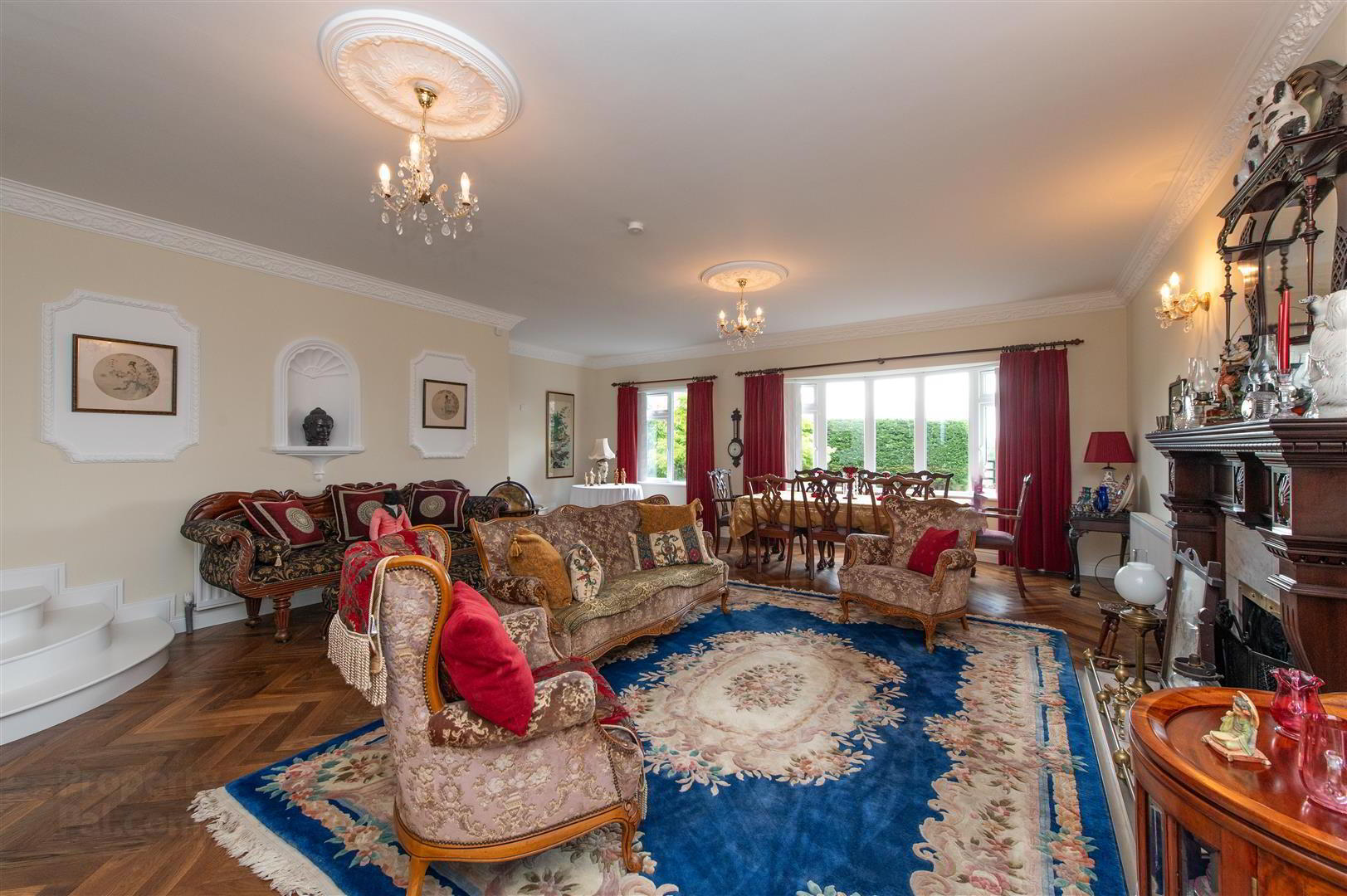 252a & 252b Castlewellan Road 8 of 56