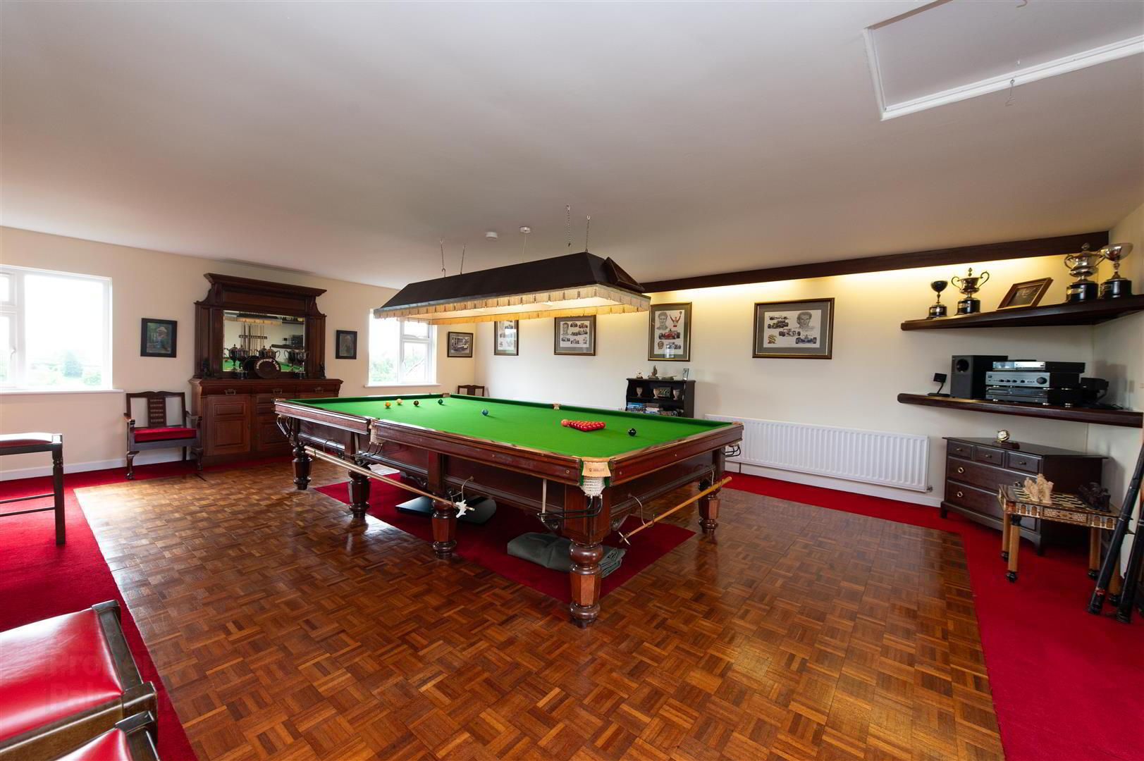 252a & 252b Castlewellan Road 26 of 56