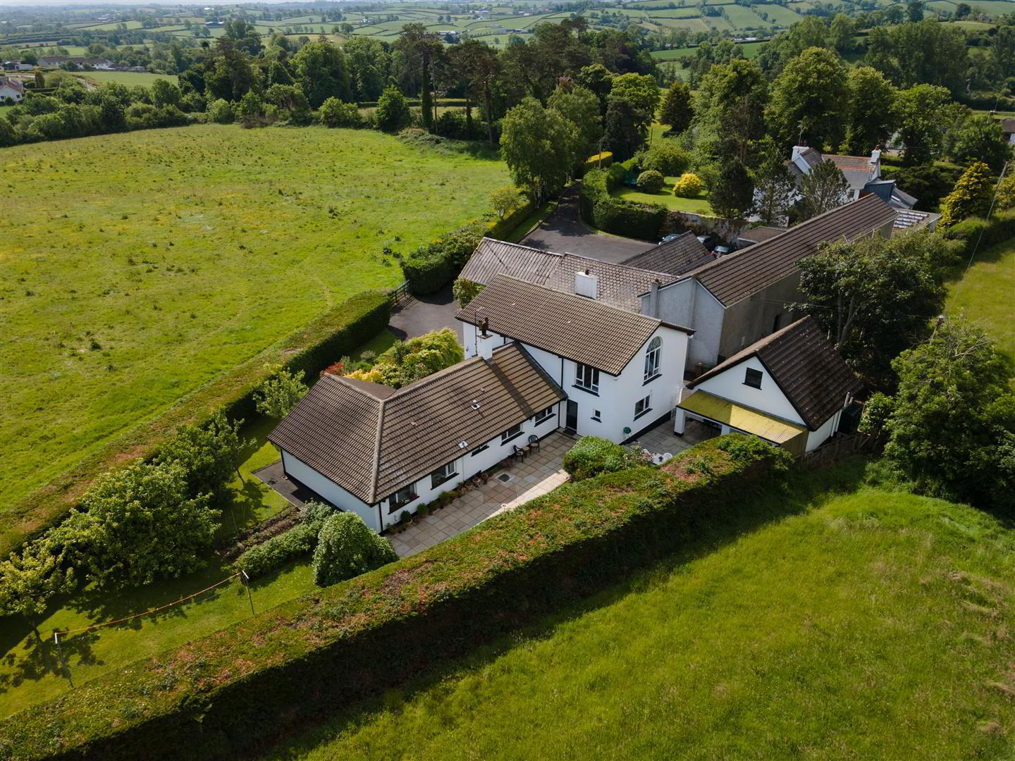 252a & 252b Castlewellan Road 38 of 56