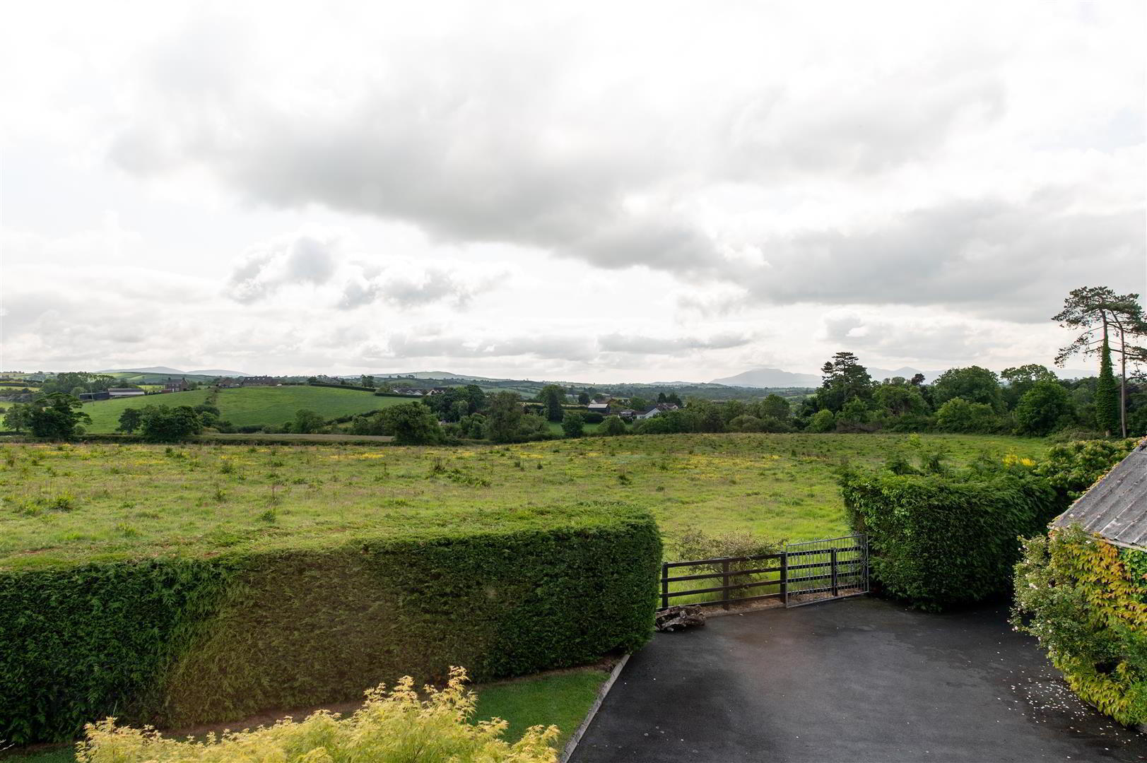 252a & 252b Castlewellan Road 36 of 56