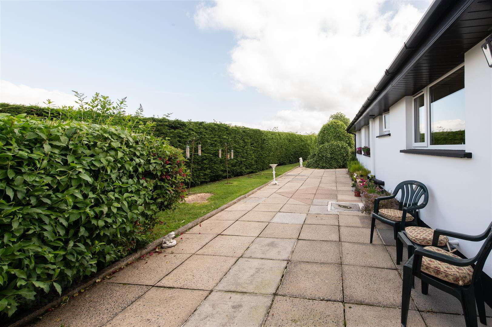 252a & 252b Castlewellan Road 35 of 56