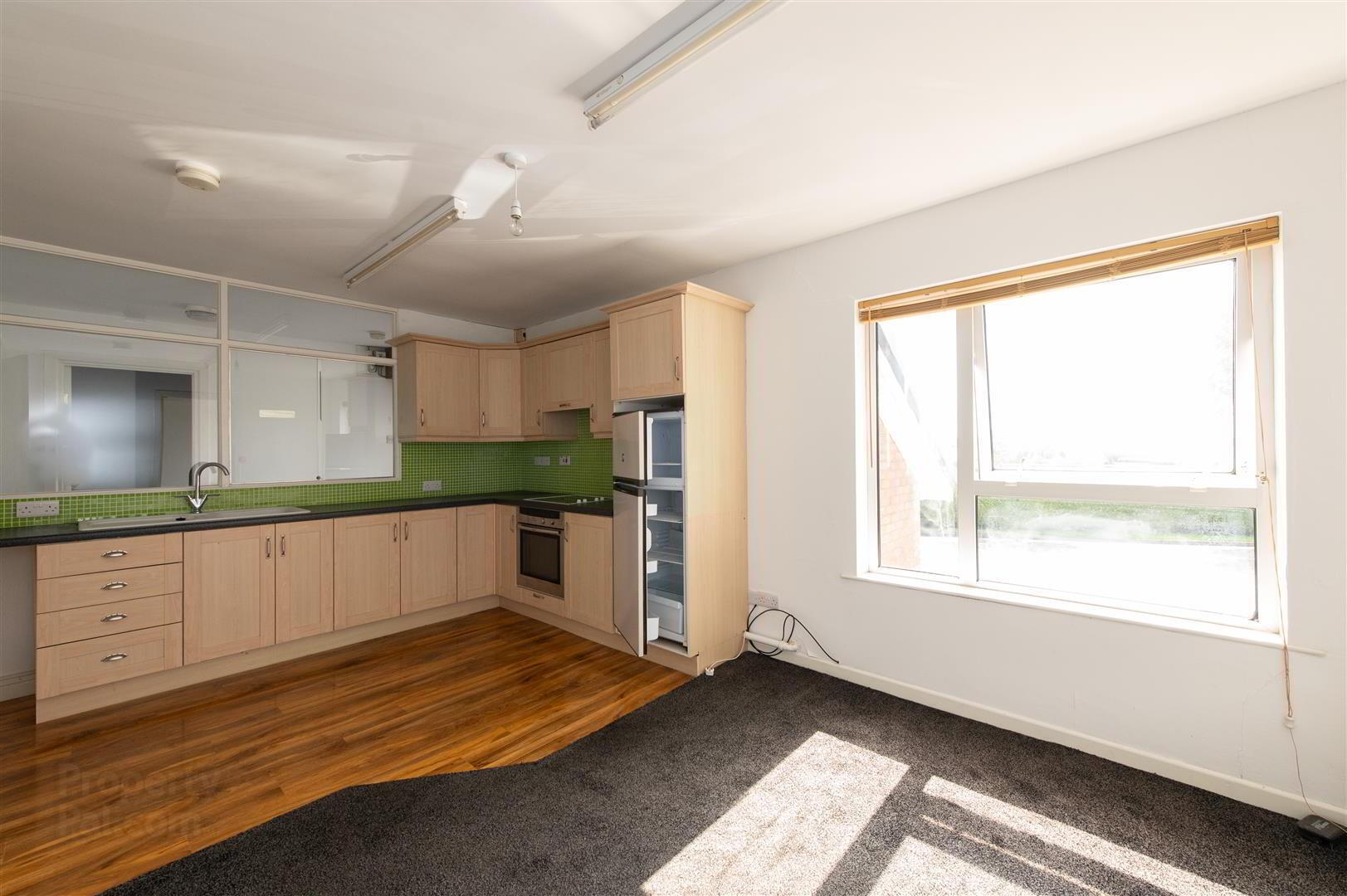 252a & 252b Castlewellan Road 46 of 56