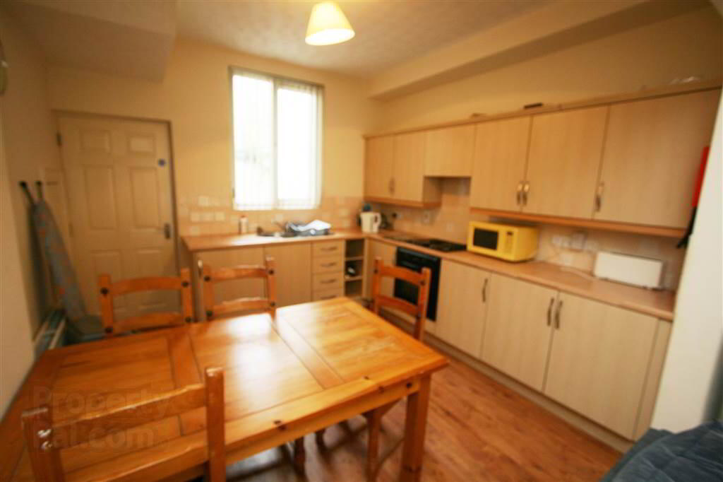 property description image