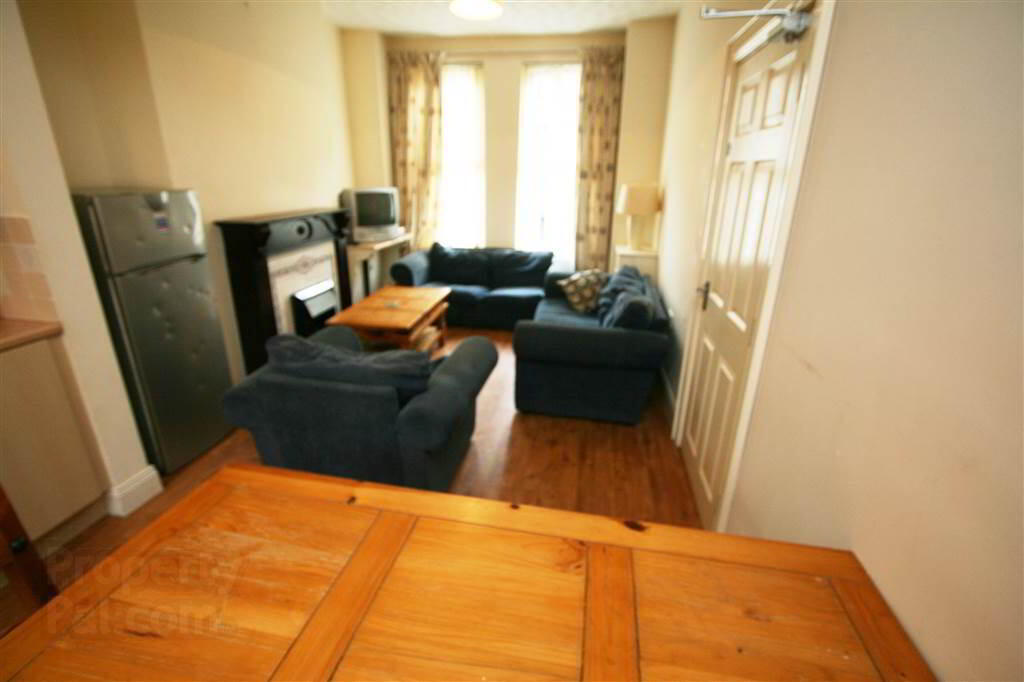 3 Canterbury Street 3 of 5