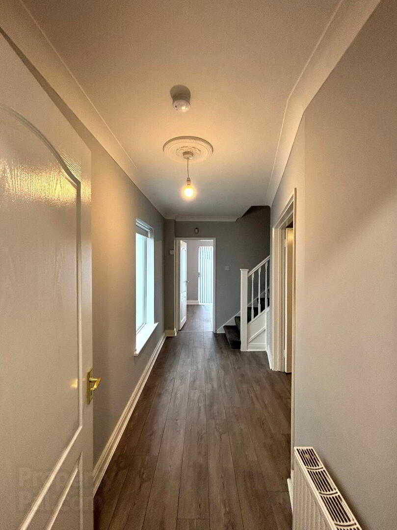 property description image