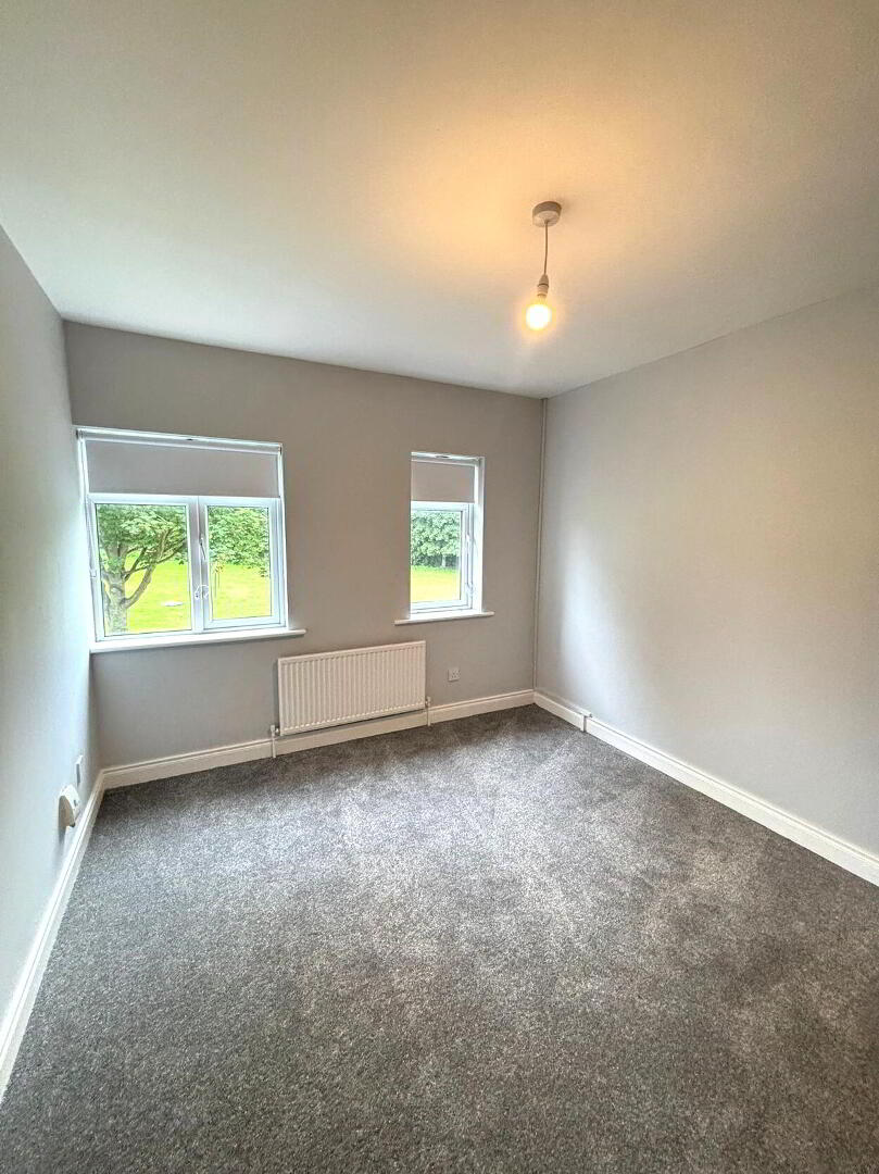 Saddlers Crescent 8 of 13