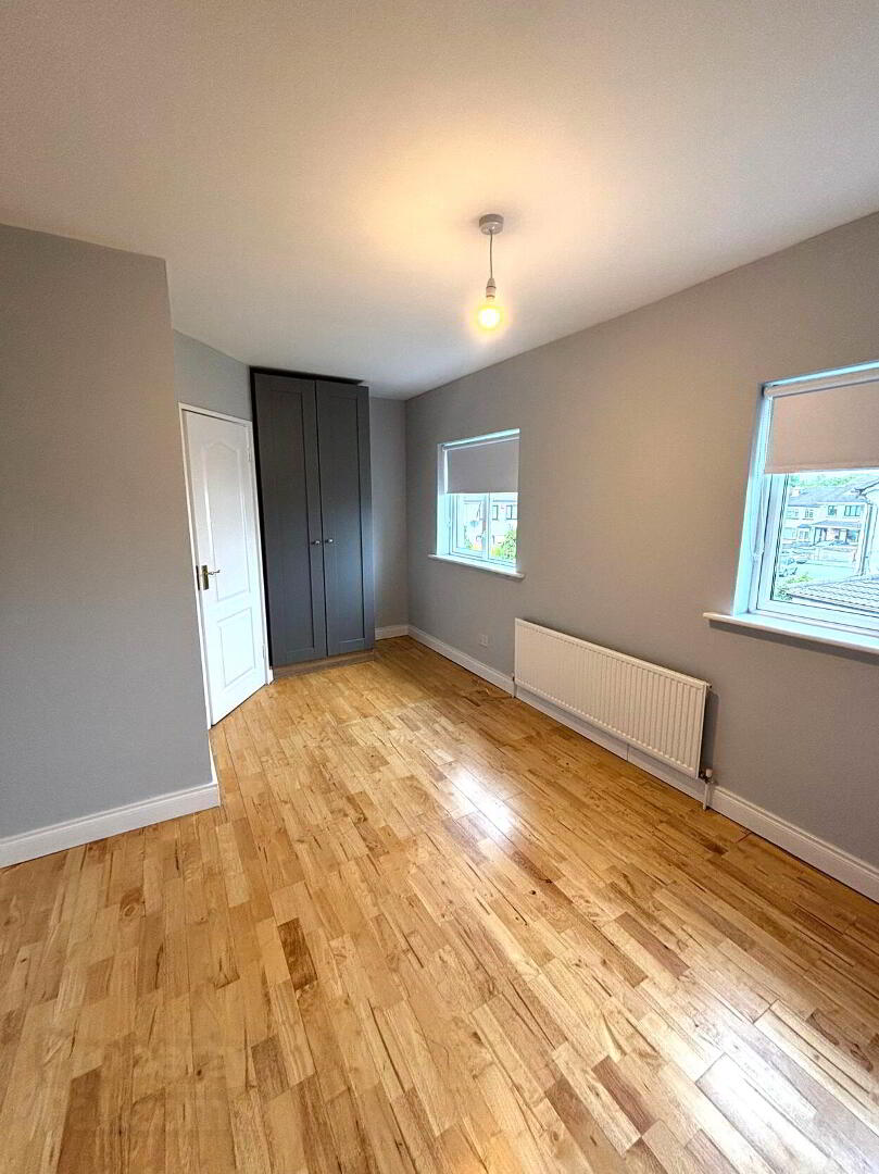 Saddlers Crescent 12 of 13