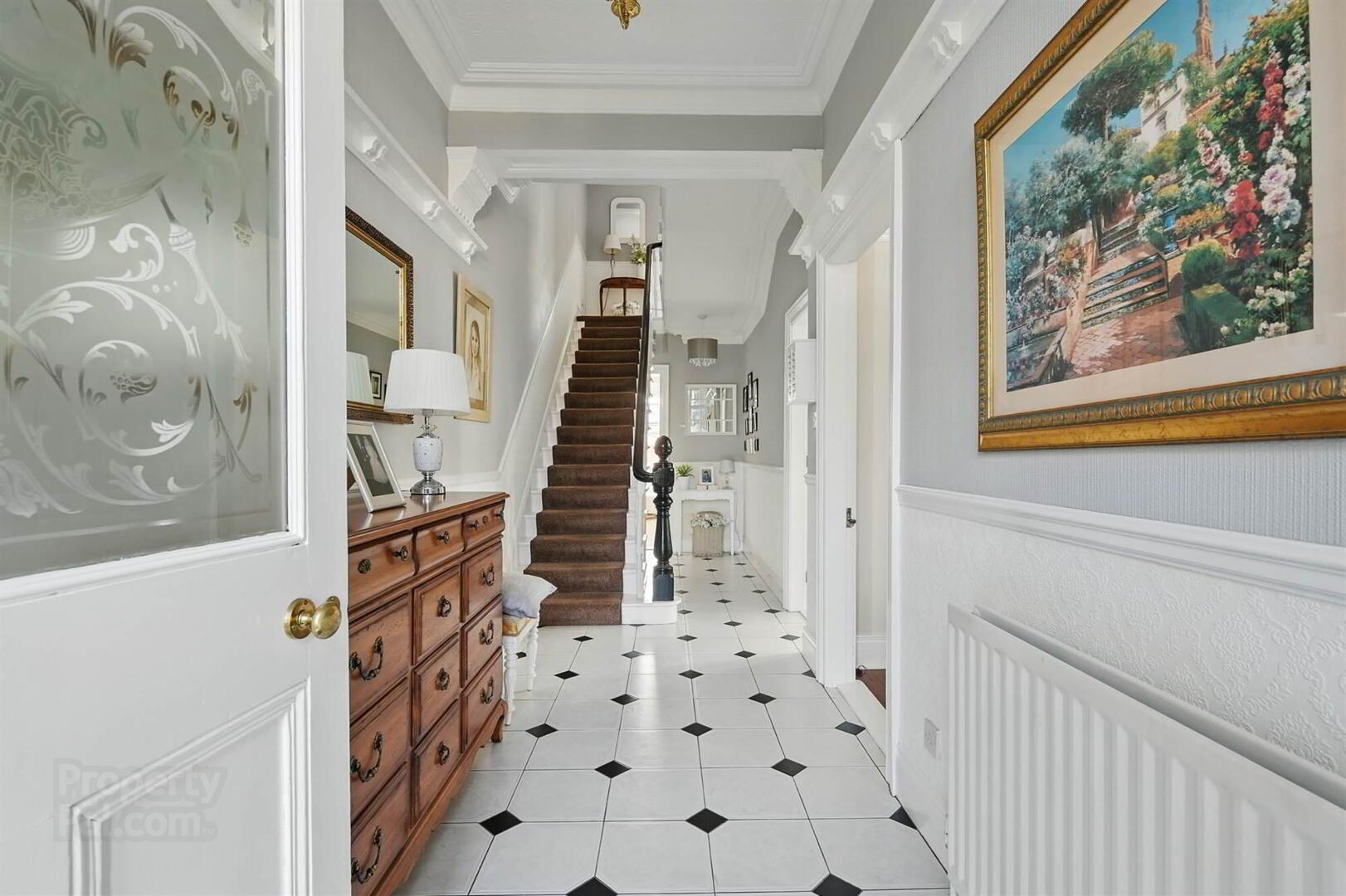 679 Antrim Road 4 of 30