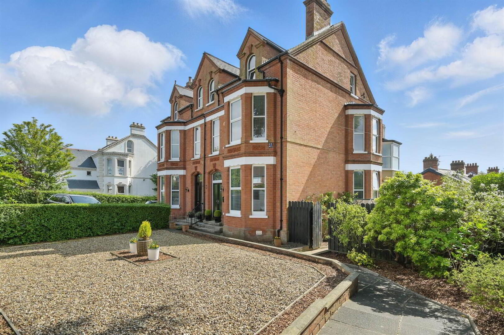 679 Antrim Road 1 of 30