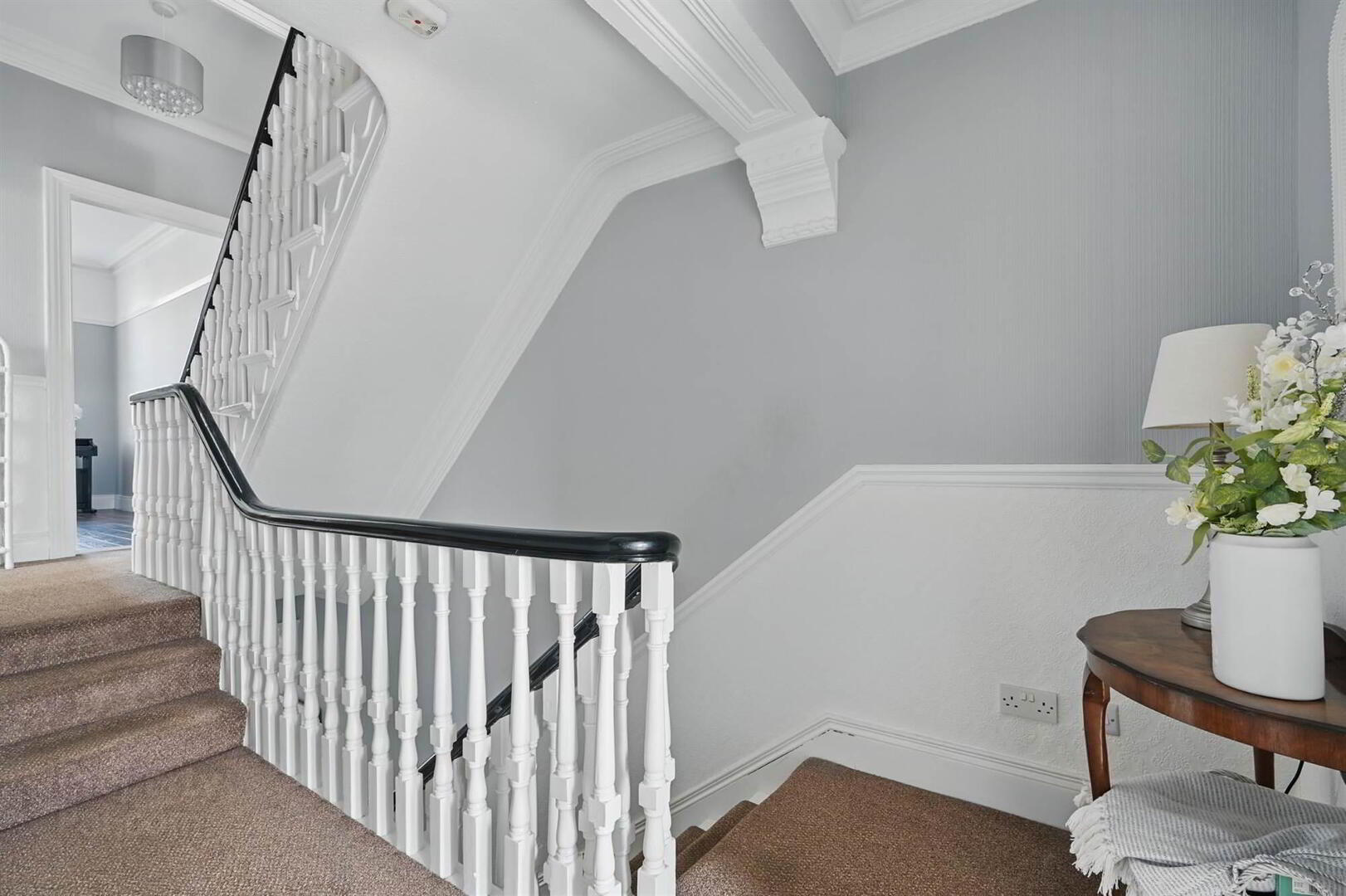 679 Antrim Road 11 of 30