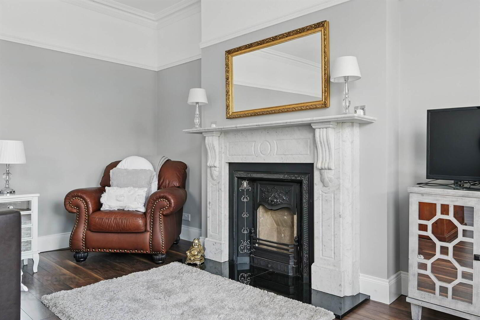 679 Antrim Road 15 of 30