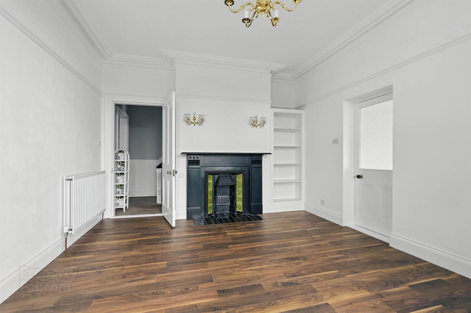 679 Antrim Road 18 of 30