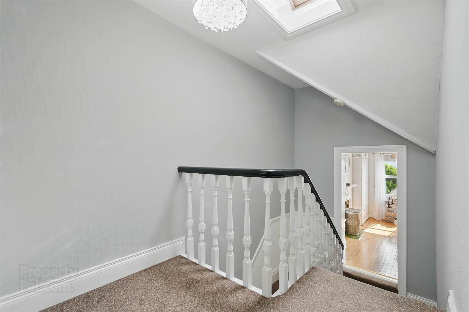 679 Antrim Road 24 of 30