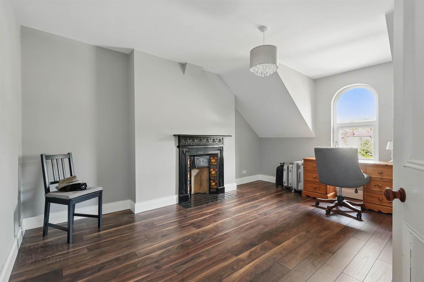679 Antrim Road 26 of 30