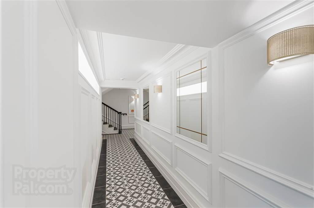 property description image