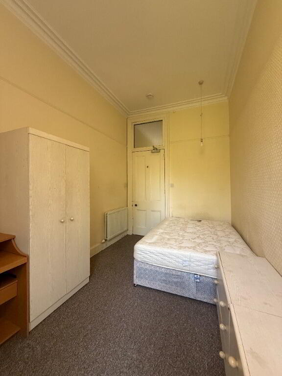 7 Glengyle Terrace 7 of 8