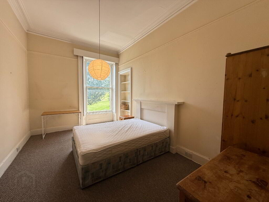 7 Glengyle Terrace 5 of 8