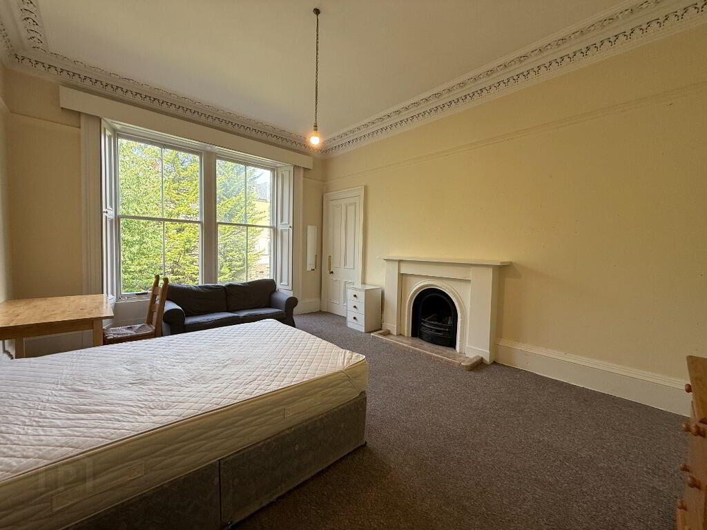7 Glengyle Terrace 4 of 8