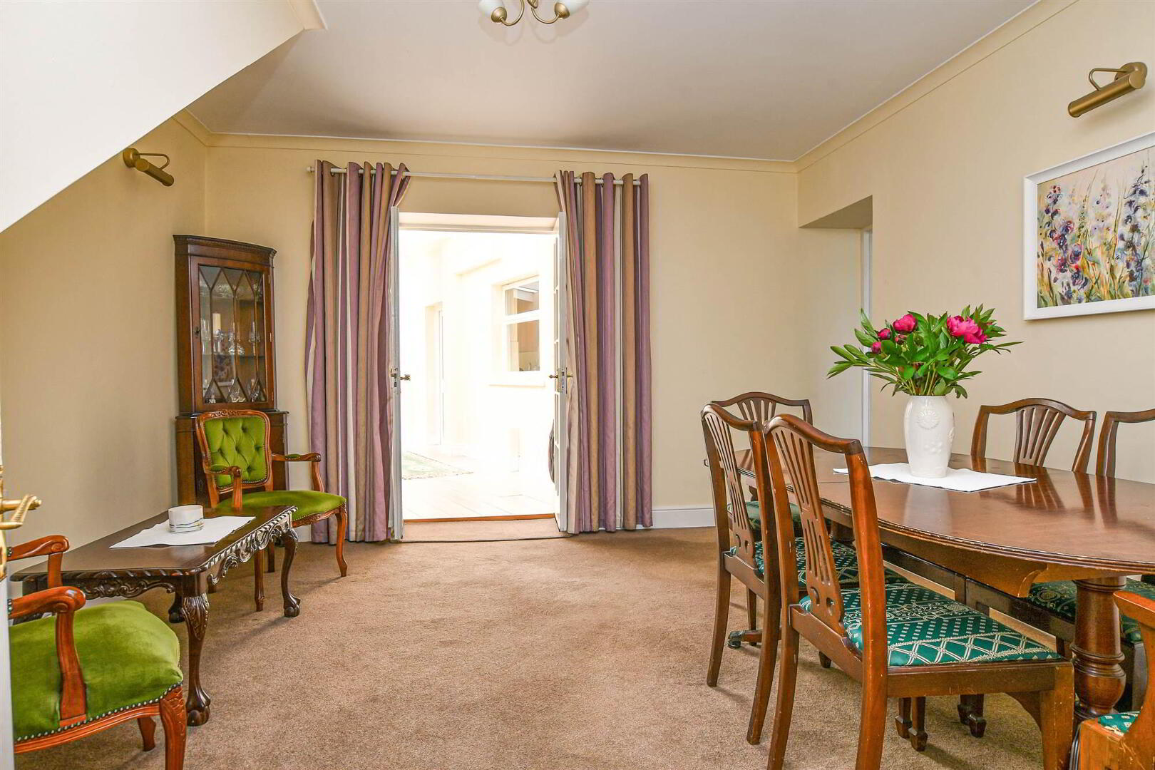 21 Fishermans Row 8 of 33